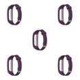 thumbnail image 1 of Correa de repuesto Monstrate de silicona flexible Tipo 6 para Niños, 1 of 5
