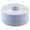 Light Blue, variant on Self Adhesive Caulk Strip Sealing Tape, Pvc Waterproof Trim for Bathroom Tub Kitchen Sink, Peel And Stick Corner Liner for Tile Edges Harlik