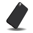 thumbnail image 3 of Pure Color Phone Cover TPU Soft Phone Protection Replacement for XR/XSMAX/11/11 pro/11 pro max, 3 of 8