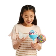 Pikmi Pops Style Surprise Pack with 2 Mini Plush, Series 3