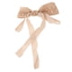 thumbnail image 2 of Pinza para el pelo con lazo para mujer, accesorio para el pelo de ballet, accesorio para el pelo de adolescente, minipinza para el pelo, pinza para lazo, pinza para lazo, pinza para lazo, 2 of 8