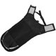 thumbnail image 2 of Mochila de hidratación mochila deportiva de bolsillo de dos capas mochila de hidratación mochila de hidratación para senderismo Fugacal Otros, 2 of 8