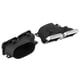 thumbnail image 4 of Accesorio para automóvil, puntas de escape cuádruples, puntas de escape aptas, silenciador de tubo de escape, de primera línea, 4 of 9