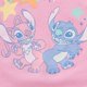 thumbnail image 5 of Body Disney Lilo & Stitch, paquete de 3, para recién nacidos y bebés, 5 of 7