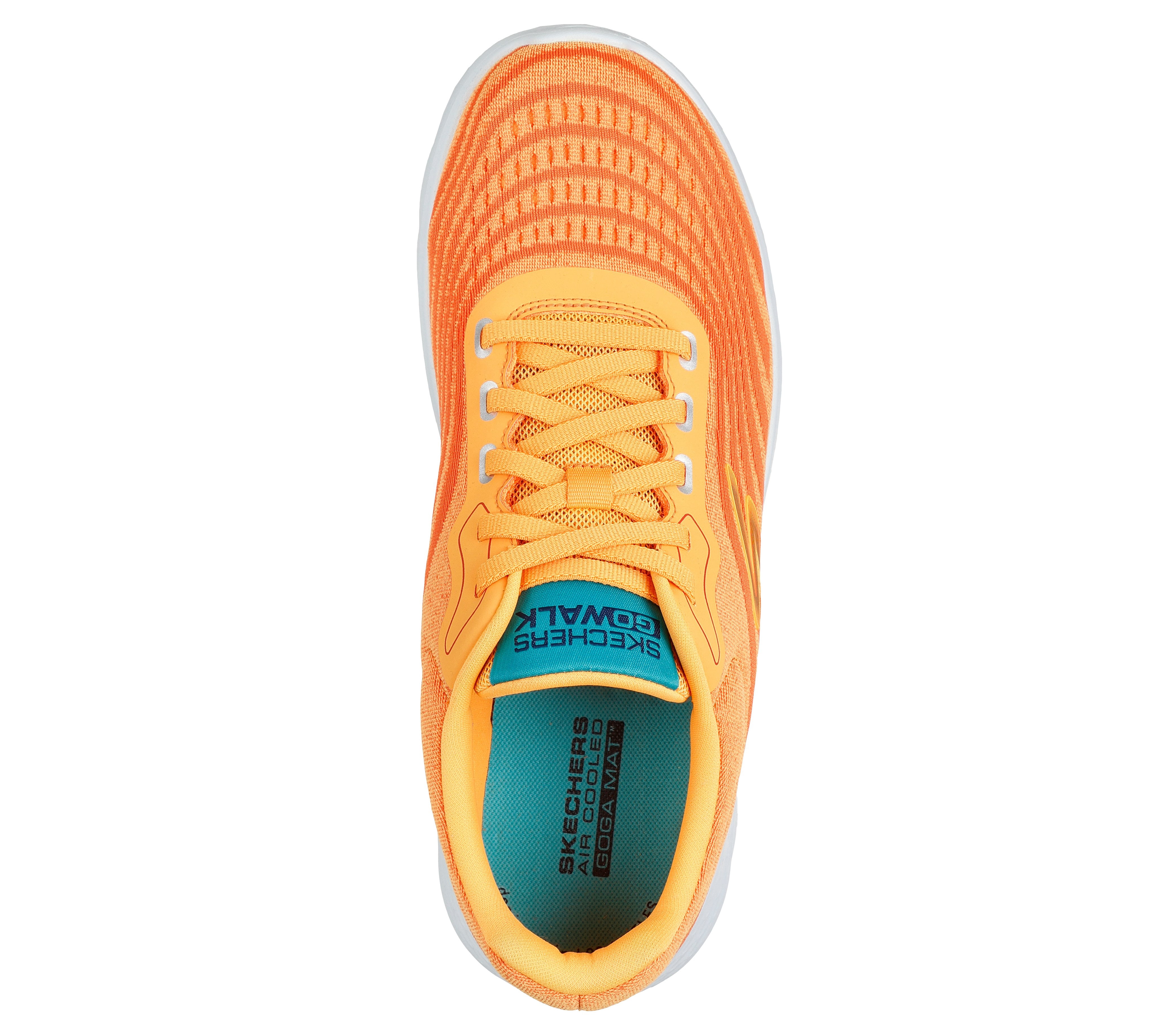 Skechers Men's Go Walk Flex Brendon