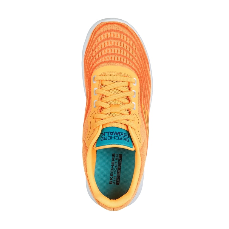 Skechers Men