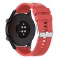 thumbnail image 5 of Correa De Reloj Para Huawei Watch Gt3 42 Mm/46 Mm, 5 of 5