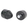 thumbnail image 2 of Whiteline W93475 Suspension Bump Stop, 2 of 3