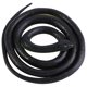 thumbnail image 1 of Rubber Snakes Trick Toy Rubber Snake Soft Rubber Snake For Practical Joke ANGGREK Otros, 1 of 7