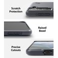 thumbnail image 5 of Ringke Onyx Compatible with Samsung Galaxy S21 Plus Case, Shockproof ged TPU Cover - Dark Gray, 5 of 5