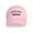 Pink, variant on CafePress - Corpus Christi Texas Cap - Adjustable 100% Brushed Unisex Casual Cotton Baseball Cap, Beige, 1