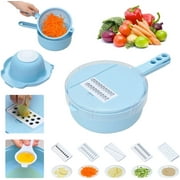 Carrot Shredders - Walmart.com