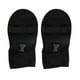 thumbnail image 2 of Guantes De Entrenamiento Auxiliares, Guantes De Dedo Fijos Antideslizantes Engrosados ​​​​de 2 Piezas Impermeables Para Rehabilitación, 2 of 7