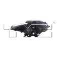 thumbnail image 2 of Headlight Assembly Fits 2014 Toyota Prius, 2 of 2