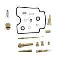 thumbnail image 2 of Carb Kit fits Yamaha Grizzly 450 YFM450 2007 - 2014 Carburetor Repair Kit, 2 of 3