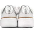 thumbnail image 3 of Cole Haan Grandpro Topspin Triple Strap Sneakers, 3 of 4