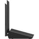 thumbnail image 4 of Router Inalambrico Asus RT-AX1800S Doble Banda MU-MIMO OFDMA WiFi 6 RT-AX1800S, 4 of 6