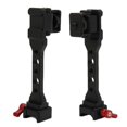 thumbnail image 5 of 180° Rotatable Extension Bracket for Monitor Microphone LED Light for RS2/RSC2 Stabilizer, 5 of 5