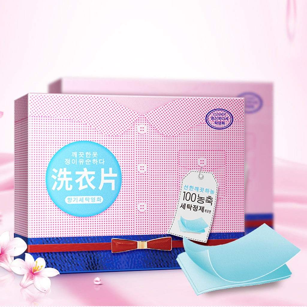 washing powder soap