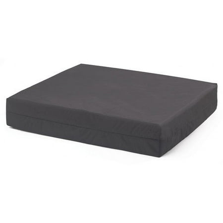 Regency Products SimplX GFN Wheelchair Cushion