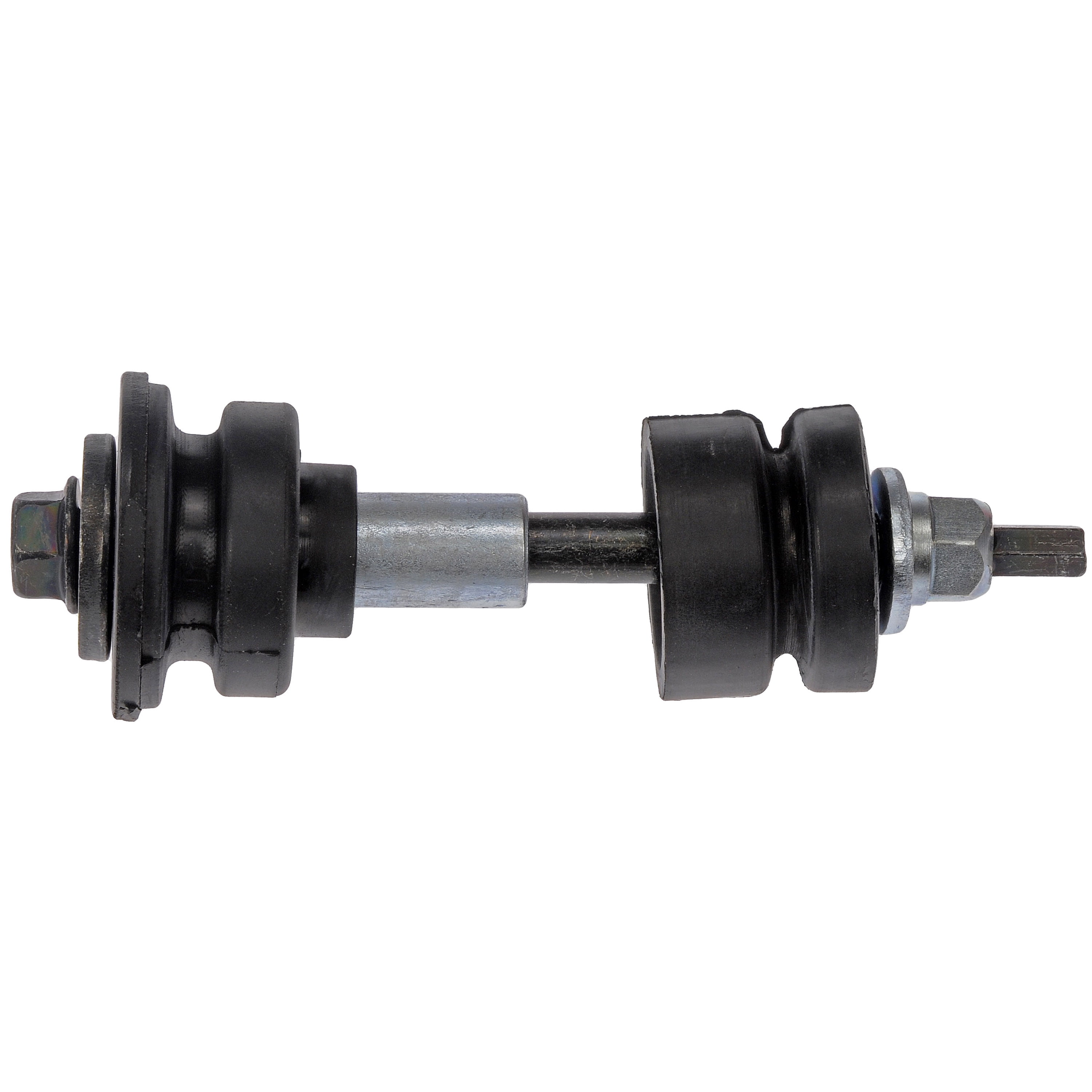 Dorman 924-265 Front Body Mount Kit For Select Toyota Models - Stop That Clunking Noise! - View #3