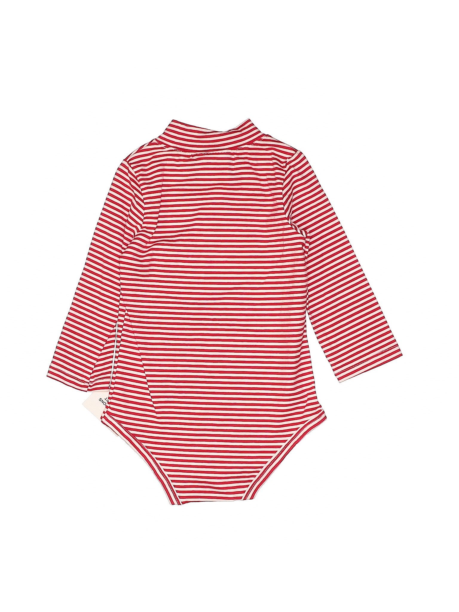 24 month onesies walmart