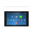 thumbnail image 2 of Lenovo ThinkSmart Core Video Conference Equipment - 12QR0004US, 2 of 9