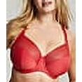 thumbnail image 5 of Sculptresse Womens Bliss Full Cup Bra Style-10685, 5 of 6