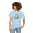 thumbnail image 4 of Cookie Dealer Girl Scout Cotton Tee -  Junior, Cadette, Ambassador, Senior, 4 of 4