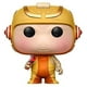 thumbnail image 2 of Funko POP Películas Valeriana Da Figura de Acción Funko POP, 2 of 2