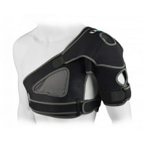 Ultimate Performance Advanced Shoulder Brace