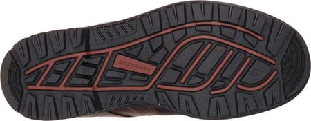 skechers marcelo topel