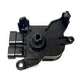thumbnail image 3 of MCOR 4 Throttle Potentiometer for Club Car DS / Precedent 105116301, 3 of 3