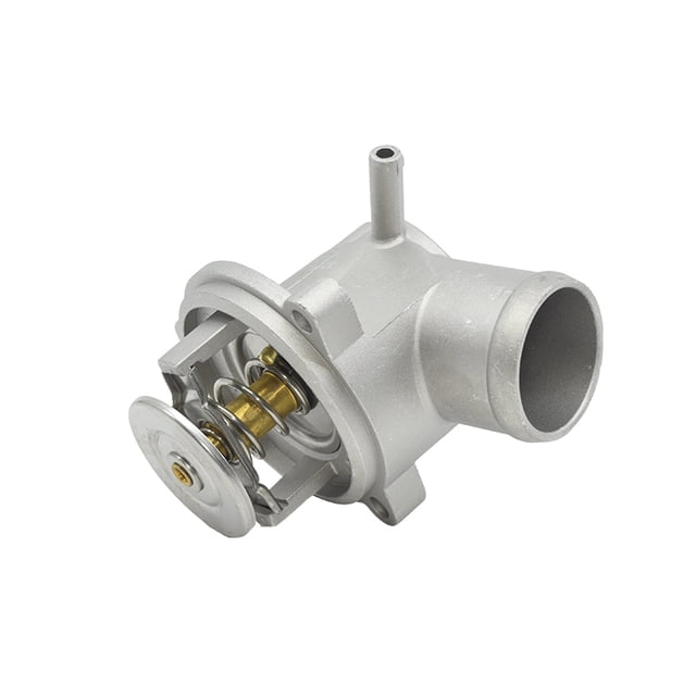Toma De AGUA K-NADIAN C230 1997 al 1998 MERCEDES-BENZ L4 2.3L
