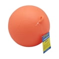 thumbnail image 2 of Seachoice Slalom/Marking Buoy, 9 In. Dia., 2 of 5