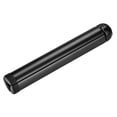 thumbnail image 4 of Stable Mini Tripod; Compact Tripod; Convenient For  Osmo Mobile 2 Zhiyun Travel Photography, 4 of 8