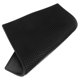 thumbnail image 1 of unbranded Tapete Antideslizante Para Ideal Para Herramientas De Peluquería, 1 of 7
