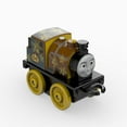 thumbnail image 4 of Thomas et ses amis Minis Dash Nuit, 4 of 5