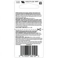 thumbnail image 4 of Duracell Coin Cell Battery DL1620BPK - 3V Lithium, 61mAh - Single Piece, DL1620 Battery, 4 of 6