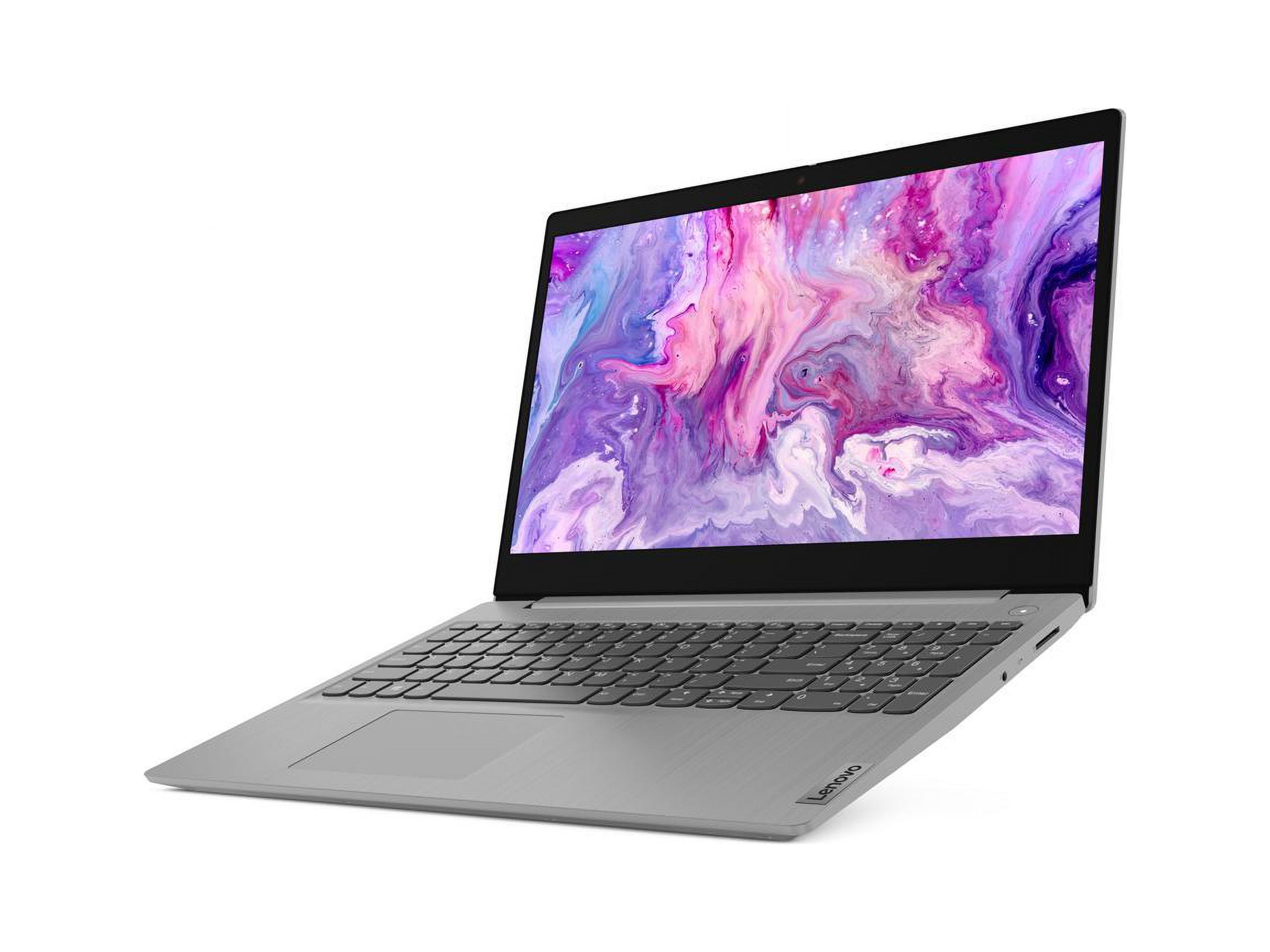 IdeaPad 3 15ada05 Ryzen 7 ・8GB・256GB SSD Lenovo IdeaPad 3 15ADA05 - Notebookcheck.net External Reviews