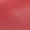 Red, variant on JENN ARDOR Women's Kitten Heel Pumps Ladies Closed Pointed Toe D'Orsay Ankle Strap Dress Stiletto