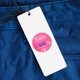 thumbnail image 4 of unbranded Pegatinas De Venta Para Negocios Y Supermercados Color Rosado Con Uso, 4 of 6