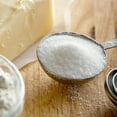 thumbnail image 2 of Granulated Sugar - 25 lb., 2 of 3