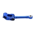 thumbnail image 2 of Rc Accessory High-Strength Aluminum Fixed Link & Servo Arm for Traxxas UDR Intense Racing, 2 of 7