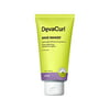 DevaCurl Wave Maker™ Lightweight Moisturizing Definer, Bright Breeze, 5 fl. oz.