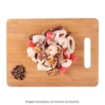 thumbnail image 1 of Mariscada por kg  peso aprox por charola 600 a 700 g, 1 of 1