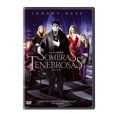 thumbnail image 1 of Sombras Tenebrosas . DVD, 1 of 2