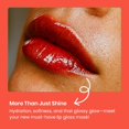 thumbnail image 3 of Sweetums Mango Flavored Lip Balm, 3 of 9