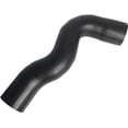 thumbnail image 5 of Cooling Hose Radiator Hose Upper 22891468 Compatible with Volvo Mack 21293044 20943431 21429588 21558423 11MF4723M2 11MF4722M, 5 of 6