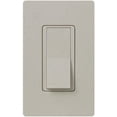 thumbnail image 2 of Lutron Diva SC-4PS 4-way Switch, 2 of 2